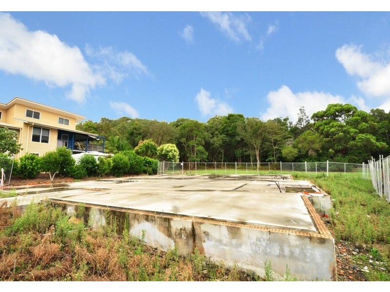 27 Muskheart Circuit, Pottsville NSW 2489