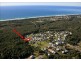 27 Muskheart Circuit, Pottsville NSW 2489