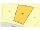27 Muskheart Circuit, Pottsville NSW 2489