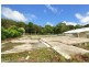 27 Muskheart Circuit, Pottsville NSW 2489