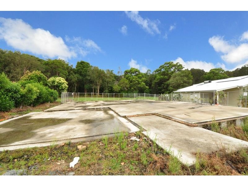 27 Muskheart Circuit, Pottsville NSW 2489