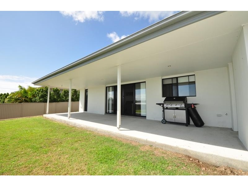 10 Narooma Street, Pottsville NSW 2489