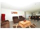 10 Narooma Street, Pottsville NSW 2489