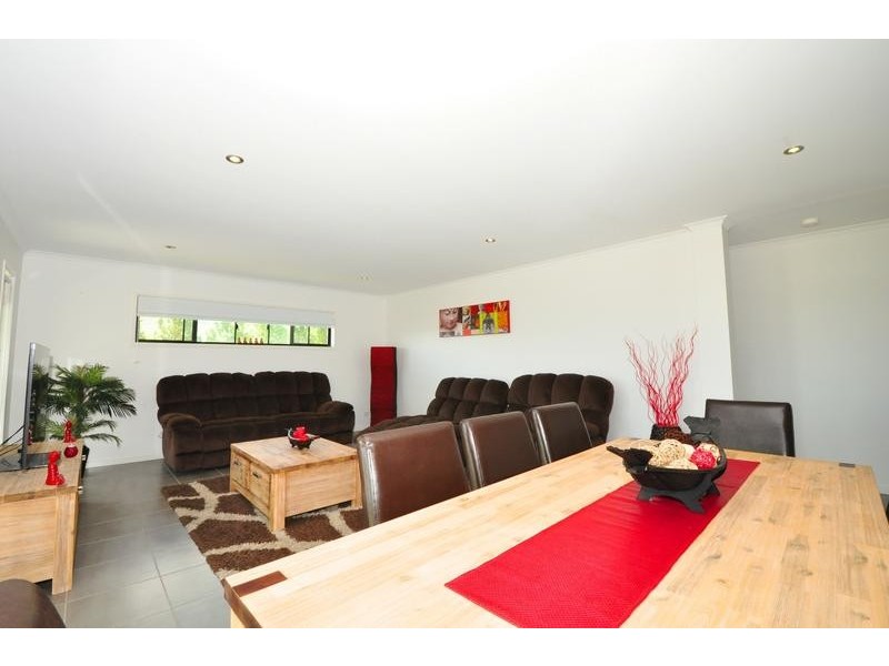 10 Narooma Street, Pottsville NSW 2489