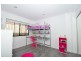 10 Narooma Street, Pottsville NSW 2489