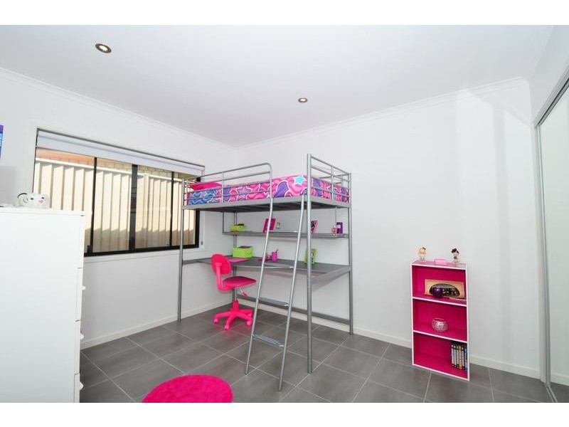 10 Narooma Street, Pottsville NSW 2489