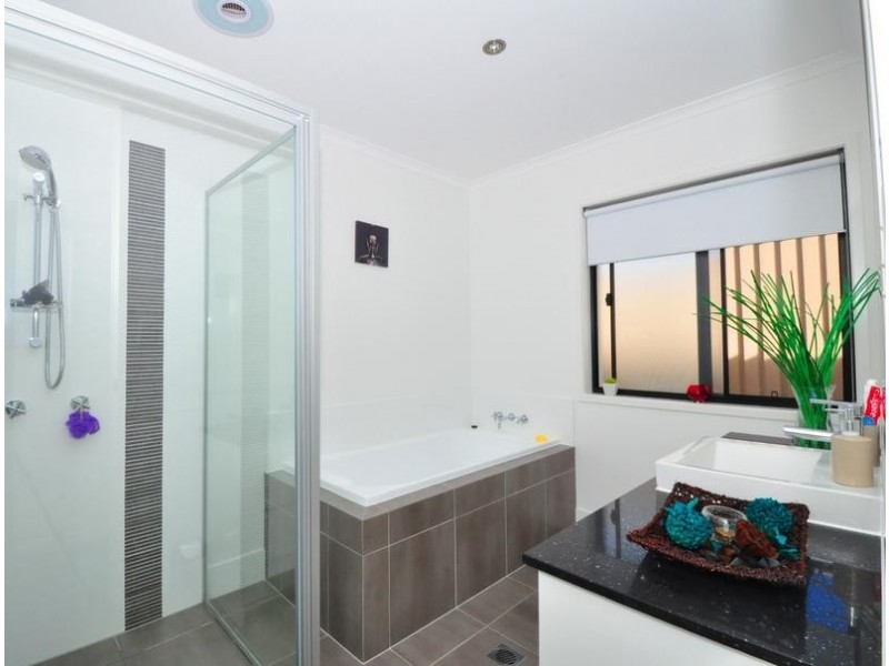 10 Narooma Street, Pottsville NSW 2489