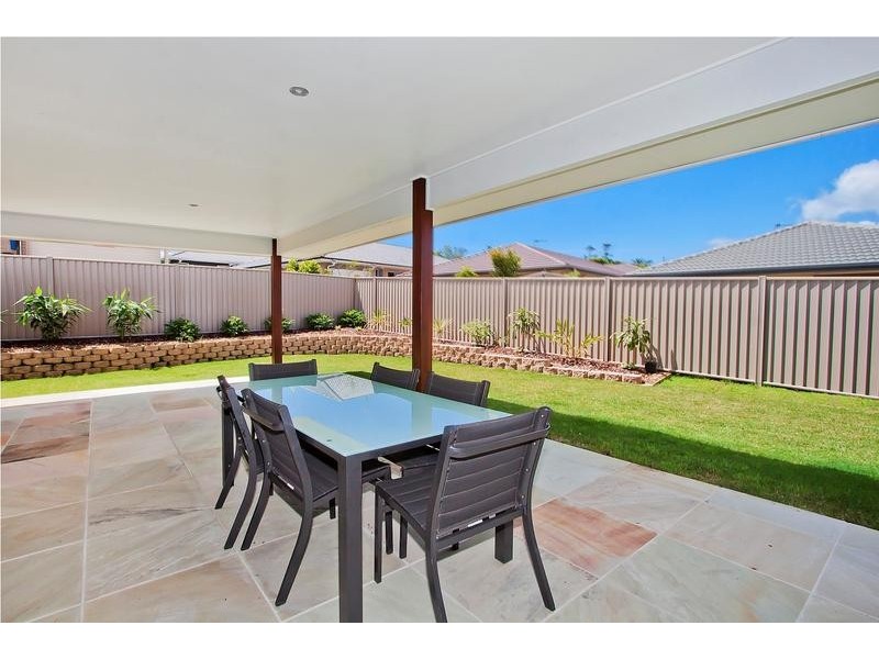 10 Terrigal Street, Pottsville NSW 2489