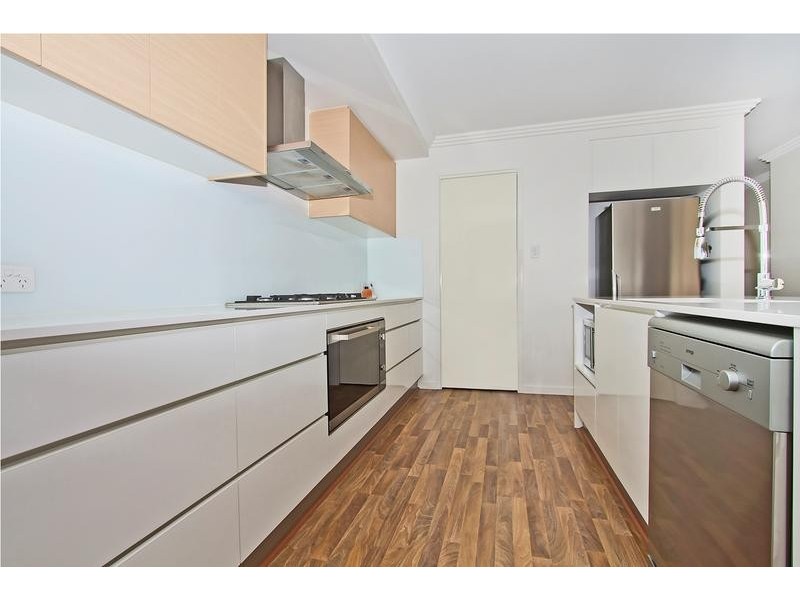 10 Terrigal Street, Pottsville NSW 2489