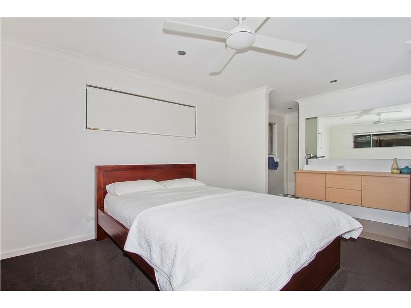 10 Terrigal Street, Pottsville NSW 2489