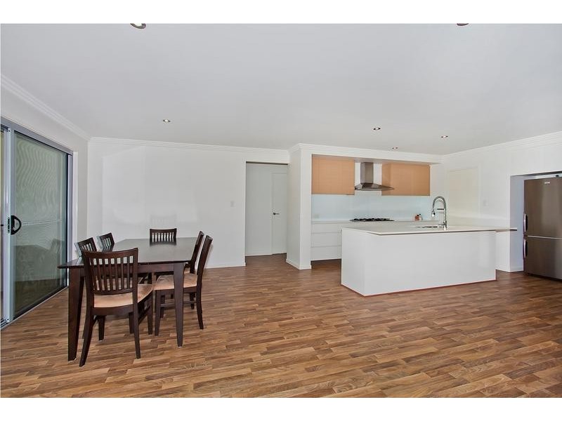 10 Terrigal Street, Pottsville NSW 2489