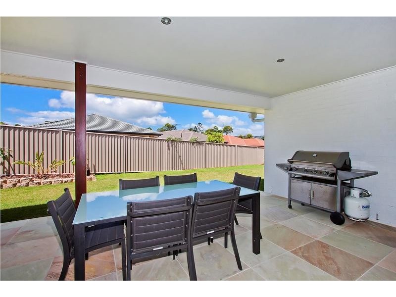 10 Terrigal Street, Pottsville NSW 2489