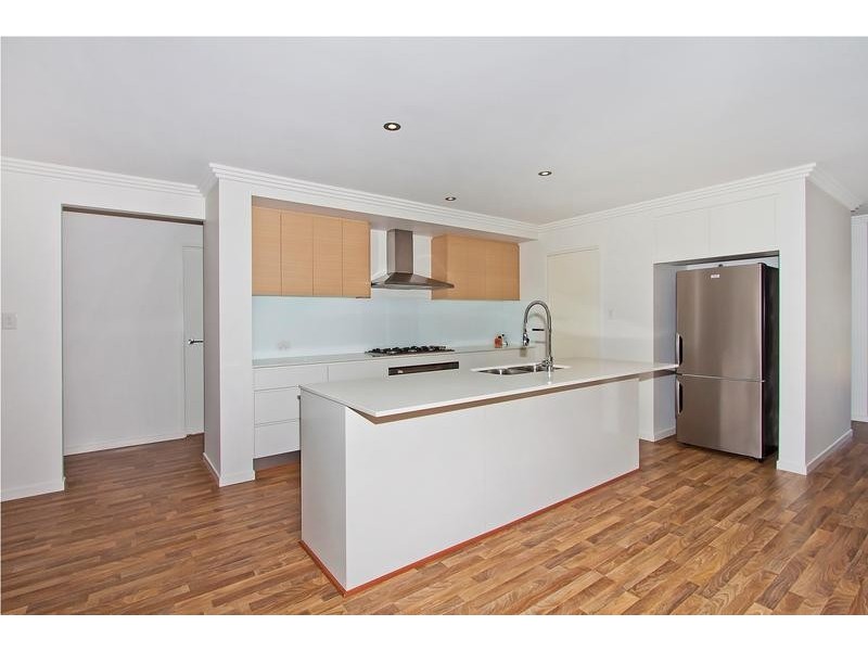 10 Terrigal Street, Pottsville NSW 2489