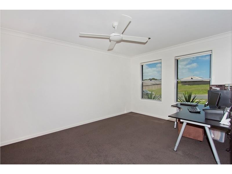 10 Terrigal Street, Pottsville NSW 2489