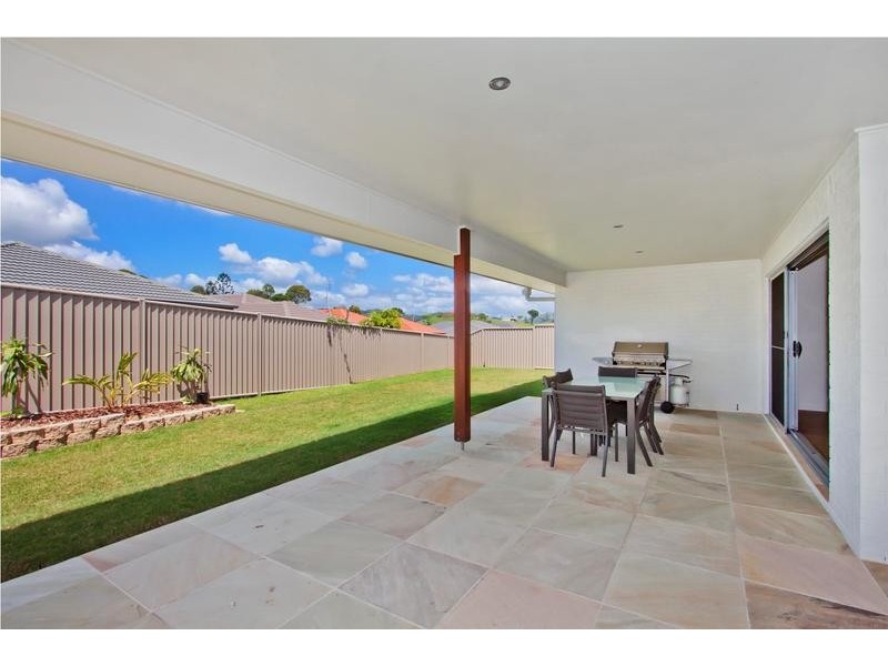 10 Terrigal Street, Pottsville NSW 2489