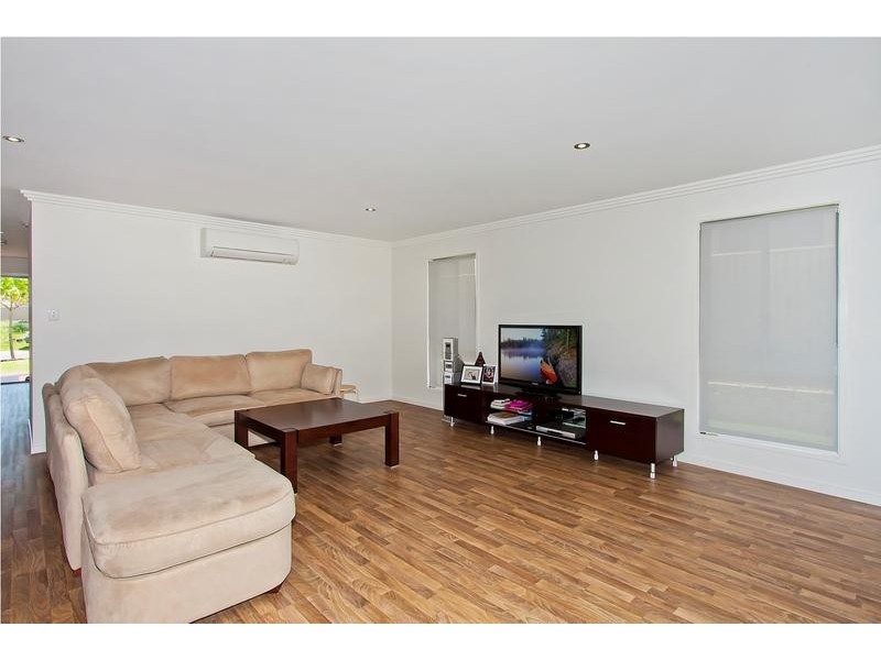 10 Terrigal Street, Pottsville NSW 2489