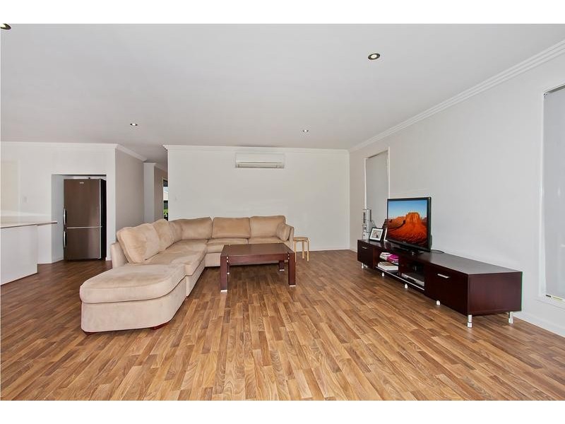 10 Terrigal Street, Pottsville NSW 2489