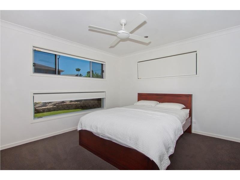 10 Terrigal Street, Pottsville NSW 2489