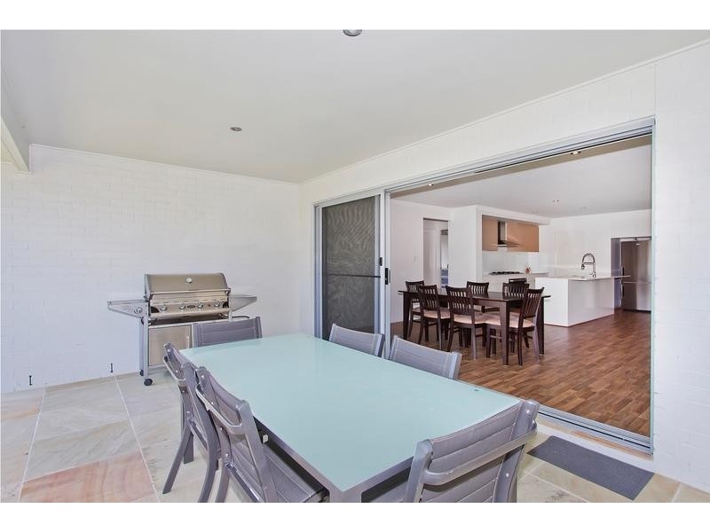 10 Terrigal Street, Pottsville NSW 2489