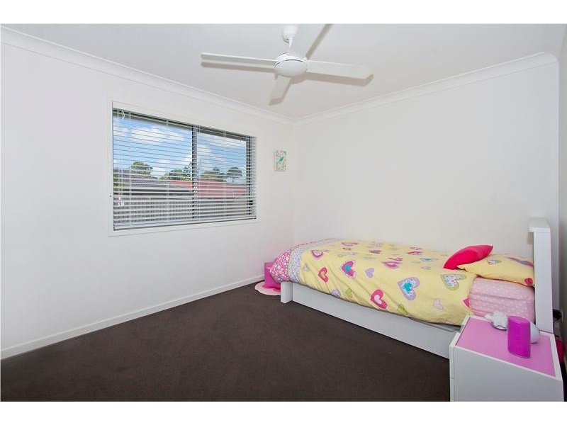 10 Terrigal Street, Pottsville NSW 2489