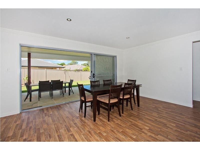 10 Terrigal Street, Pottsville NSW 2489