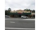 5913 Tweed Valley Way, Mooball NSW 2483