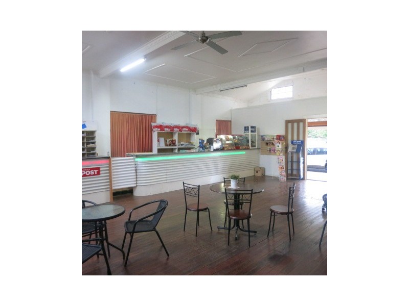 5913 Tweed Valley Way, Mooball NSW 2483