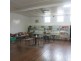 5913 Tweed Valley Way, Mooball NSW 2483