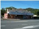 5913 Tweed Valley Way, Mooball NSW 2483