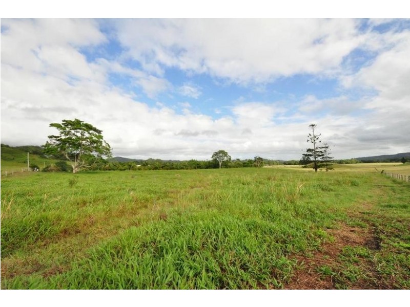 Cudgera Creek NSW 2484