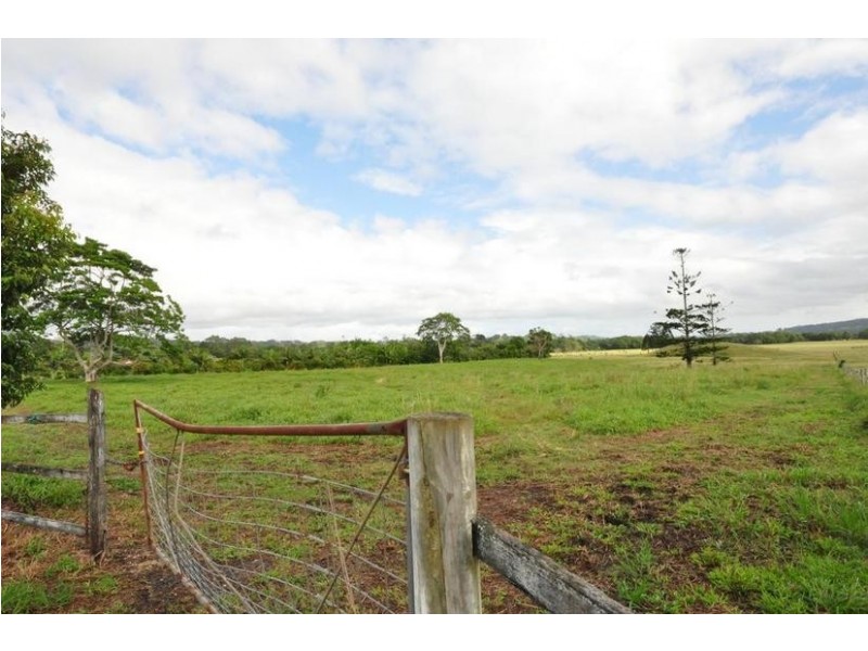 Cudgera Creek NSW 2484