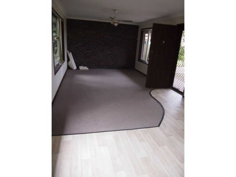 2/22 Victoria Avenue, Pottsville NSW 2489