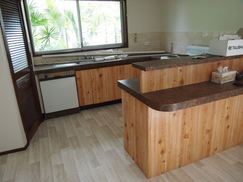 2/22 Victoria Avenue, Pottsville NSW 2489