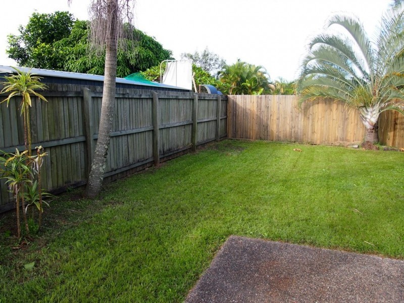 2/22 Victoria Avenue, Pottsville NSW 2489