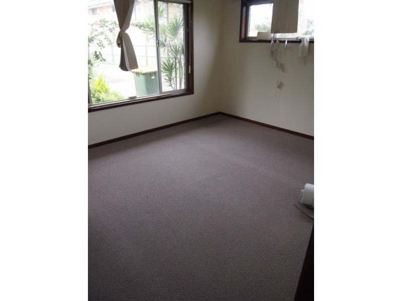 2/22 Victoria Avenue, Pottsville NSW 2489