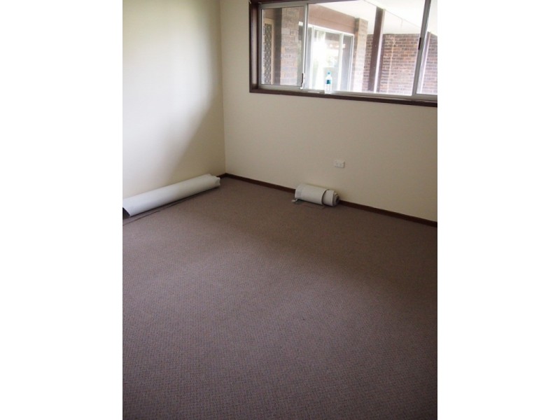 2/22 Victoria Avenue, Pottsville NSW 2489