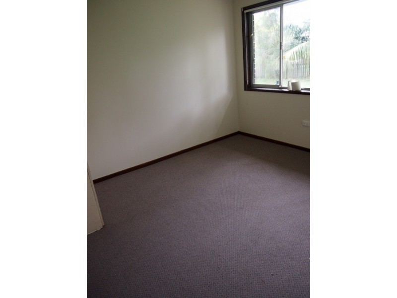 2/22 Victoria Avenue, Pottsville NSW 2489