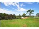 2 Roseash Court, Pottsville NSW 2489