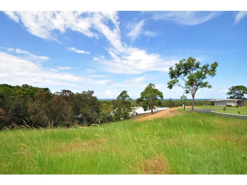 2 Roseash Court, Pottsville NSW 2489