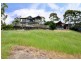 2 Roseash Court, Pottsville NSW 2489