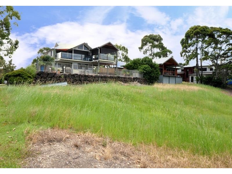 2 Roseash Court, Pottsville NSW 2489