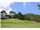 2 Roseash Court, Pottsville NSW 2489