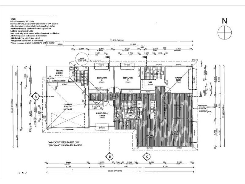 2 Roseash Court, Pottsville NSW 2489