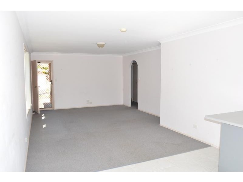 14/19-27 Elizabeth Street, Pottsville NSW 2489