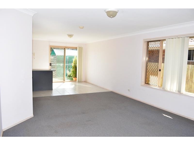 14/19-27 Elizabeth Street, Pottsville NSW 2489