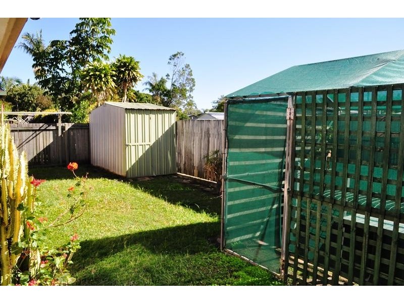 14/19-27 Elizabeth Street, Pottsville NSW 2489