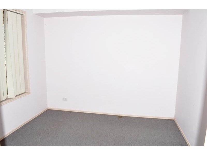 14/19-27 Elizabeth Street, Pottsville NSW 2489