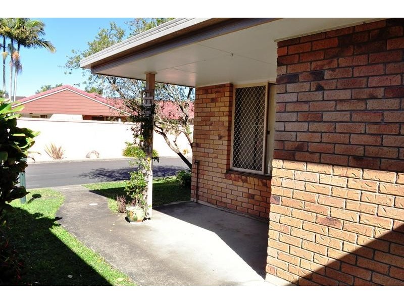 14/19-27 Elizabeth Street, Pottsville NSW 2489