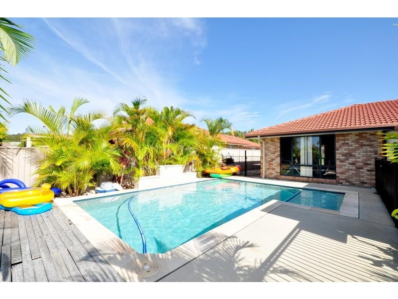 4 Korora Parkway, Pottsville NSW 2489