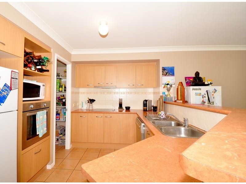 4 Korora Parkway, Pottsville NSW 2489